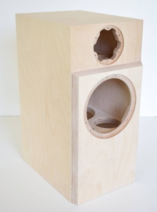 Illuminator 71 - 044